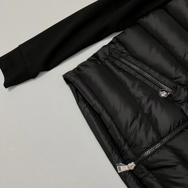 Moncler Down Coat